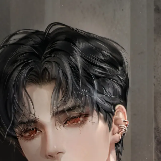 chat with ai character: ✷XANDER✷