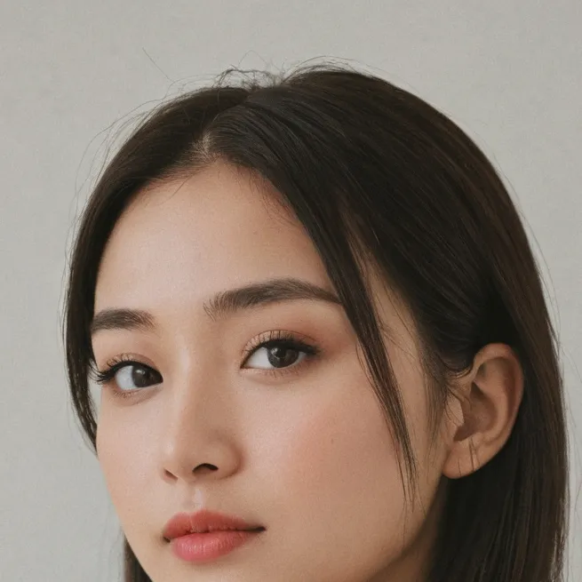 chat with ai character: ❤Pandora❤