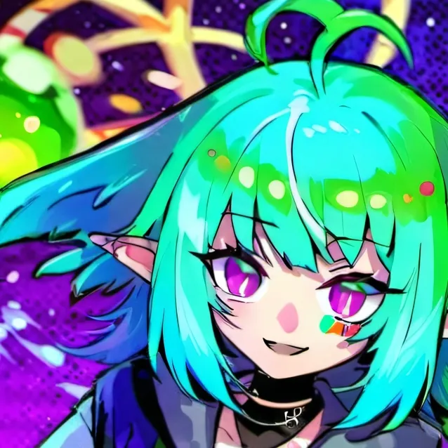 chat with ai character: AKKIYAKO