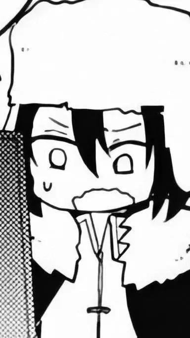 ai character: Fyodor Dostovetsky background