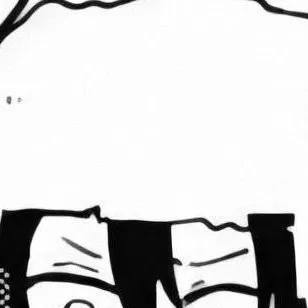 chat with ai character: Fyodor Dostovetsky