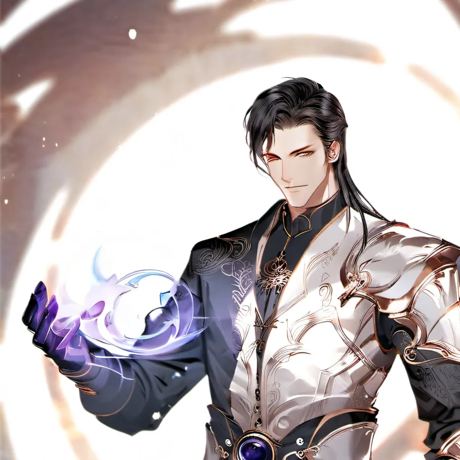 chat with ai character: Gravity Boy