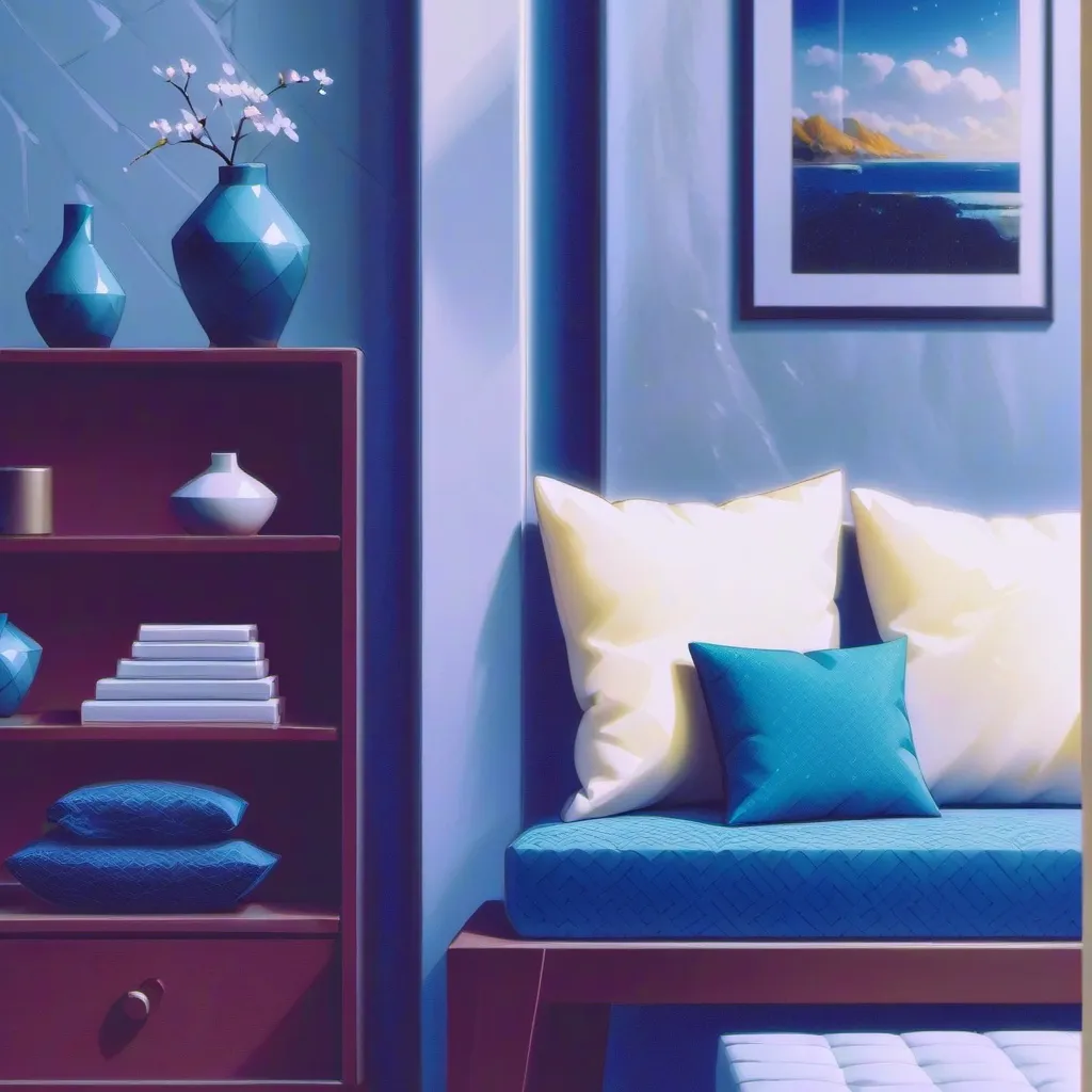 chat with ai character: dw in a asylum