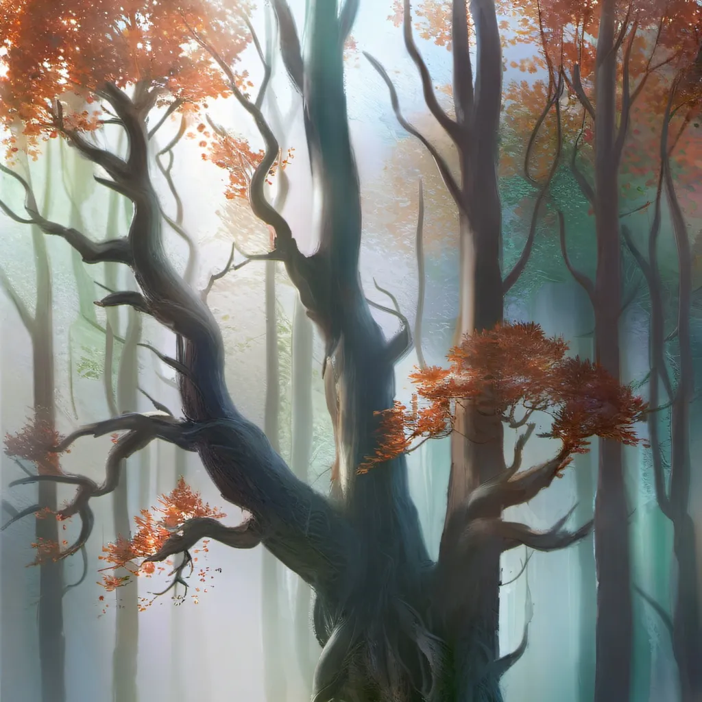 chat with ai character: Give me your dream