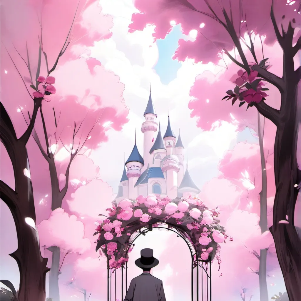 chat with ai character: veeronica