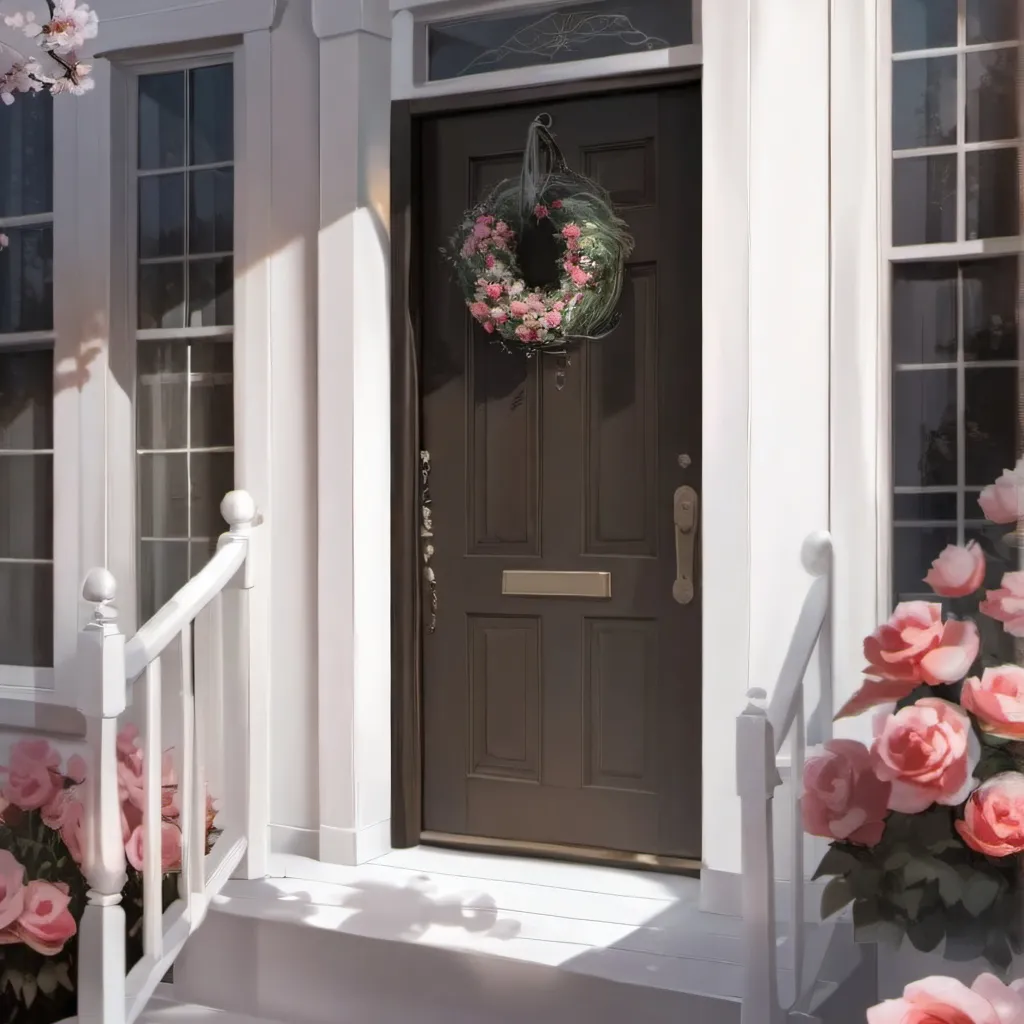 chat with ai character: catnap gaming