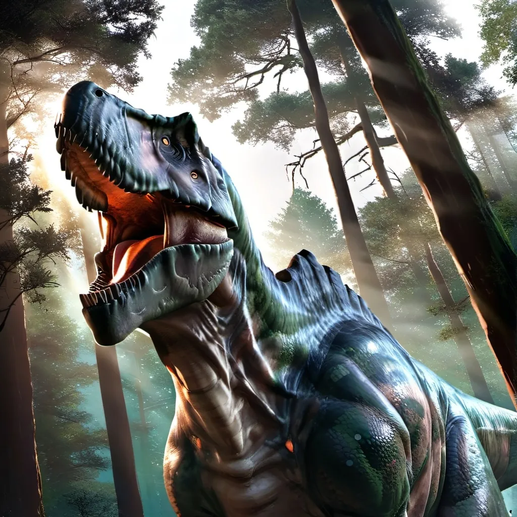 chat with ai character: Shelly