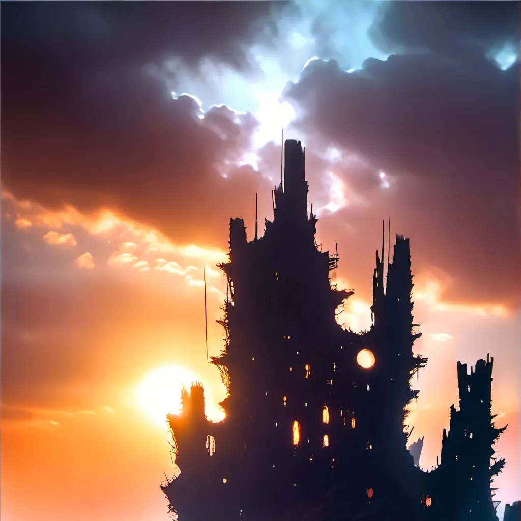 chat with ai character: Barbarian shelly