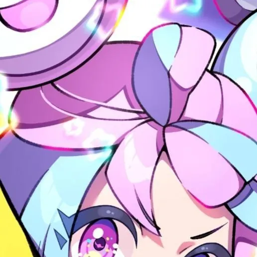 chat with ai character: lono