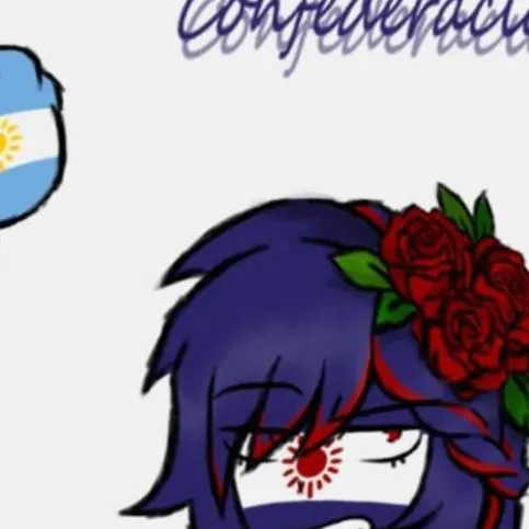 chat with ai character: 🥀argentina.c🌹🇦🇷