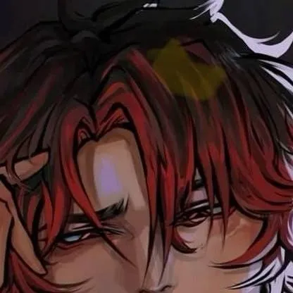 chat with ai character: ~|💢|vincent|💢|~ 