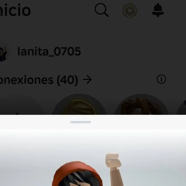 chat with ai character: lanita_7075 x Zara