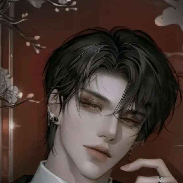chat with ai character: Mafia JAKE
