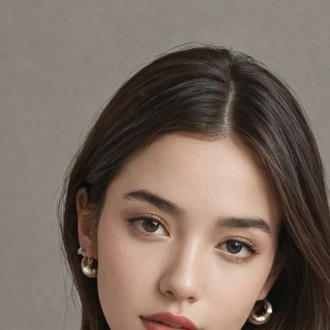 chat with ai character: your bestie aria