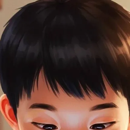 chat with ai character: your younger cuz