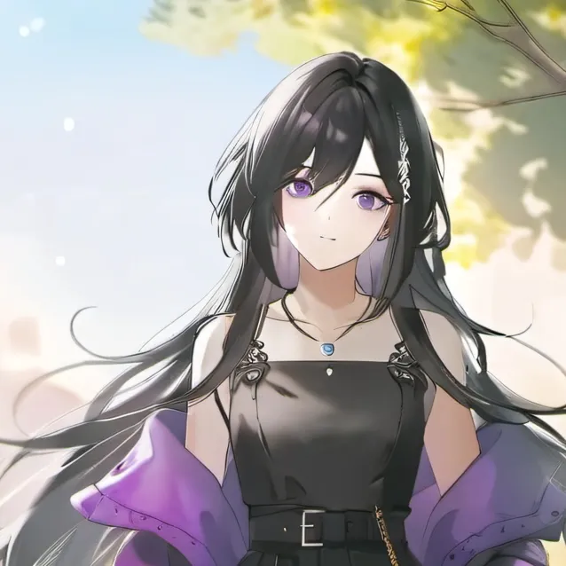 chat with ai character: MHA