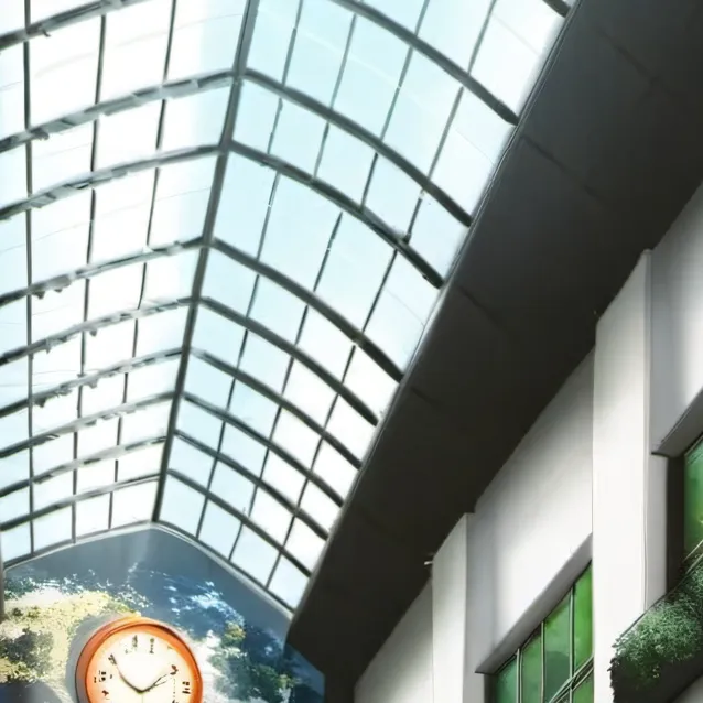 chat with ai character: Realbreakingnate