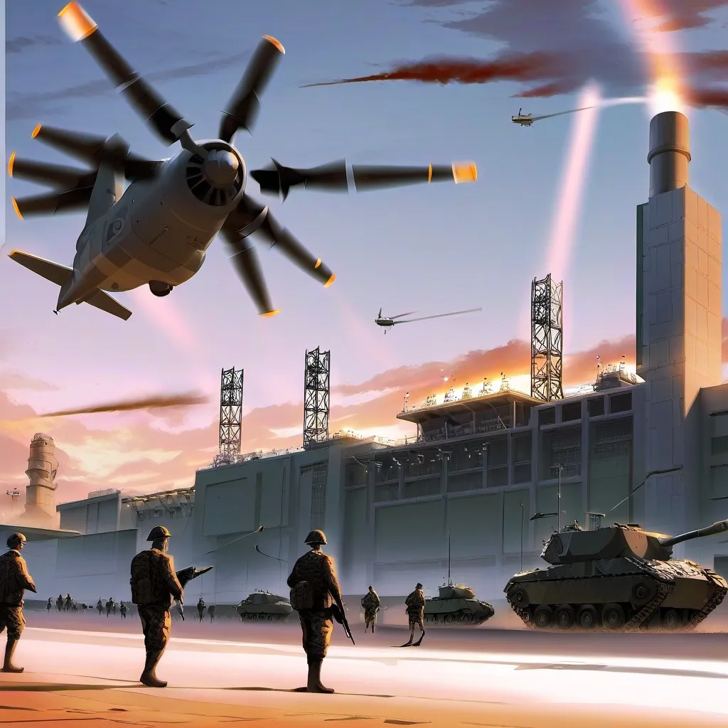 chat with ai character: Cod