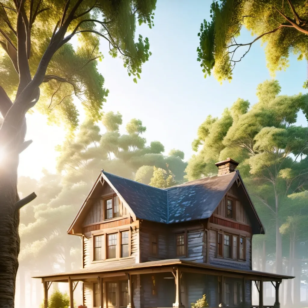 chat with ai character: Avengers 