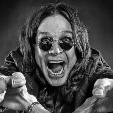 chat with ai character: ozzy osbourne 