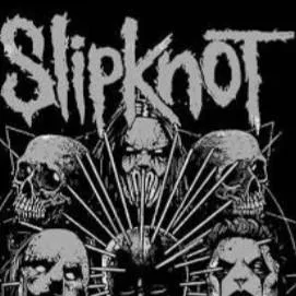 chat with ai character: slipknot-storytime