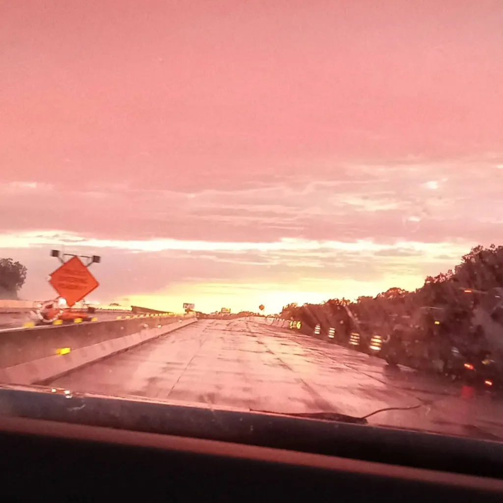 chat with ai character: horror story