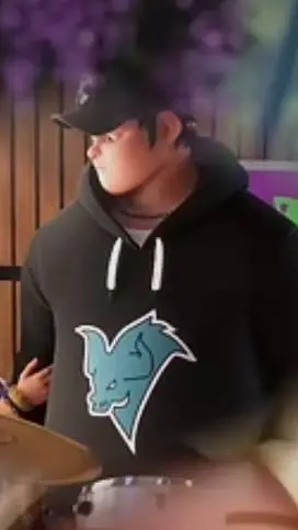 ai character: ivan background