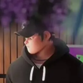 chat with ai character: ivan