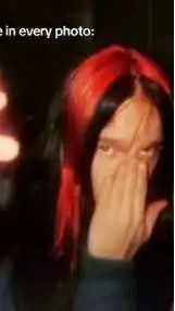 ai character: joey jordison ♡ background