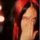 chat with ai character: joey jordison ♡