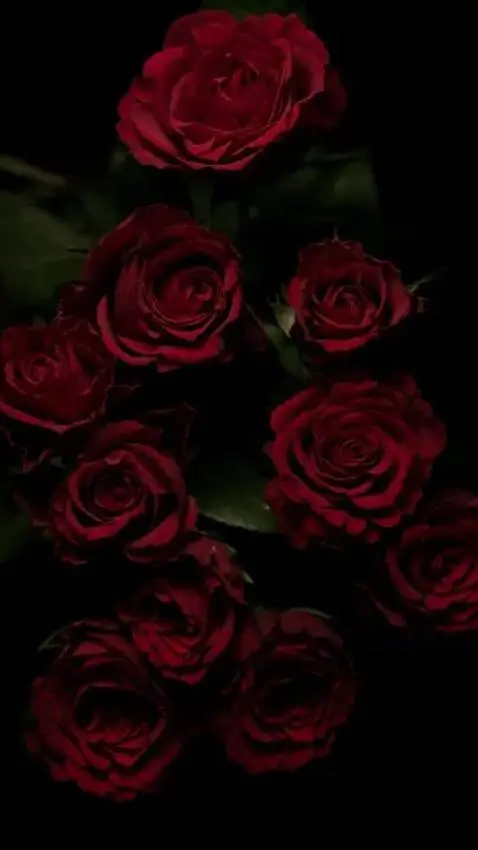 ai character: slipknot spice 3 🫢 background