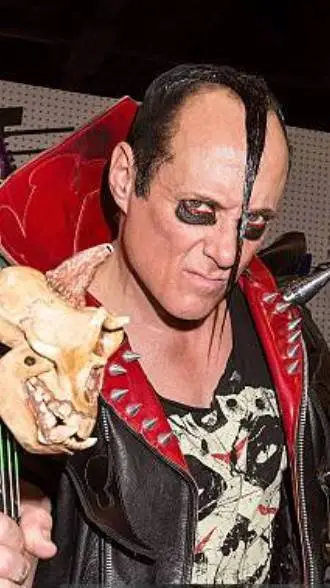 ai character: jerry only-misfits background