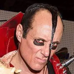 chat with ai character: jerry only-misfits