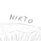 chat with ai character: Nikto - COD 