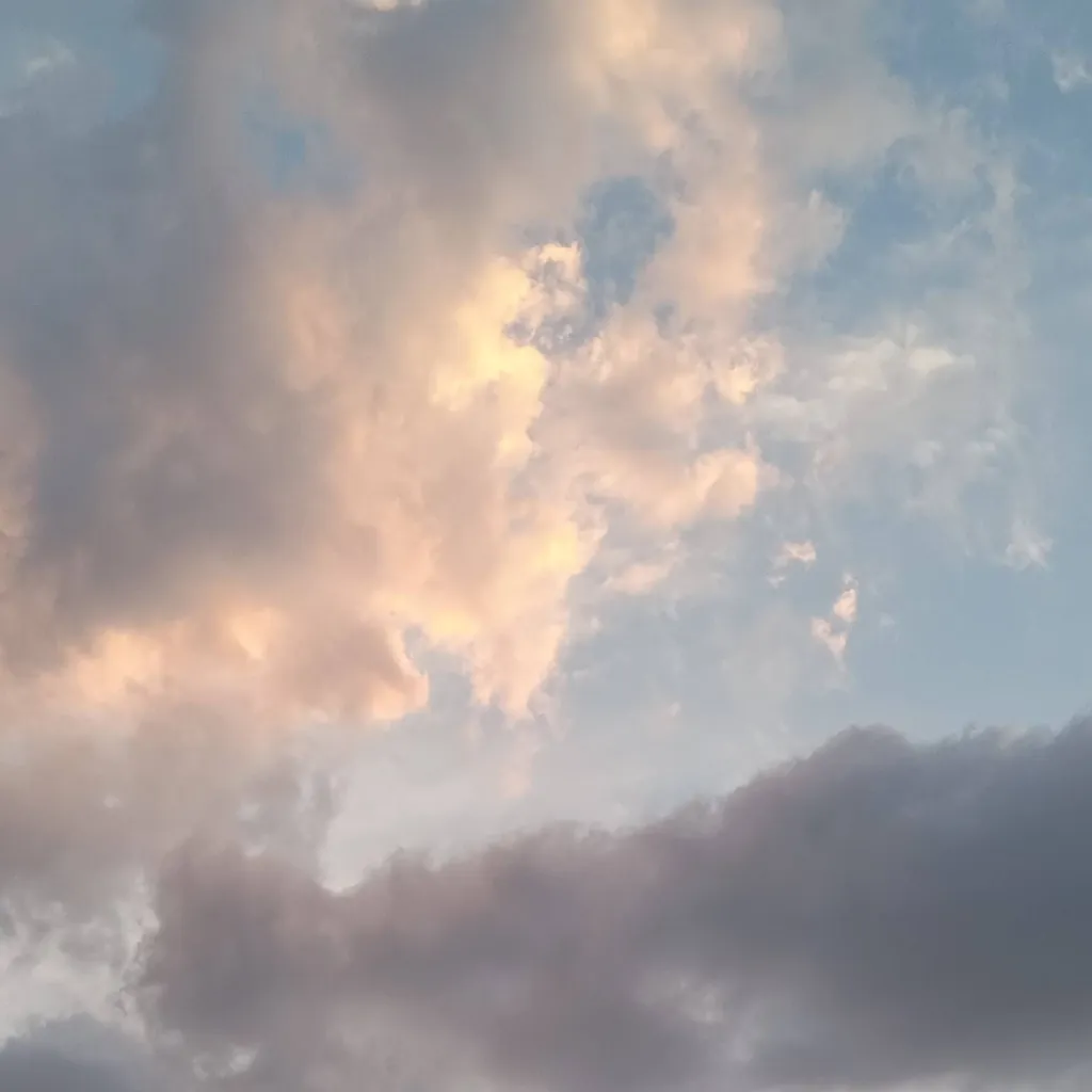 chat with ai character: horror story 2