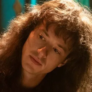 chat with ai character: ST - Eddie munson