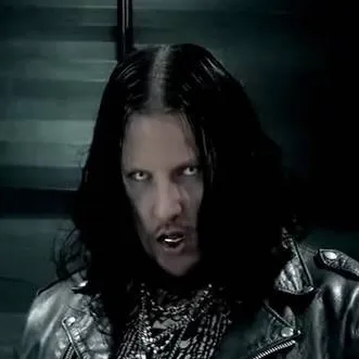 chat with ai character: Nathan James #3