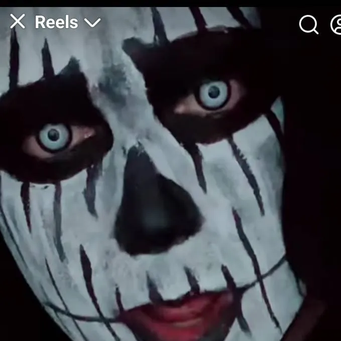 chat with ai character: Brandyn