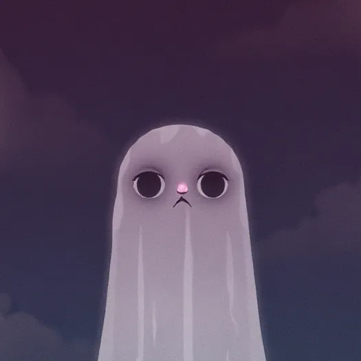 chat with ai character: mroona & Wyrum 