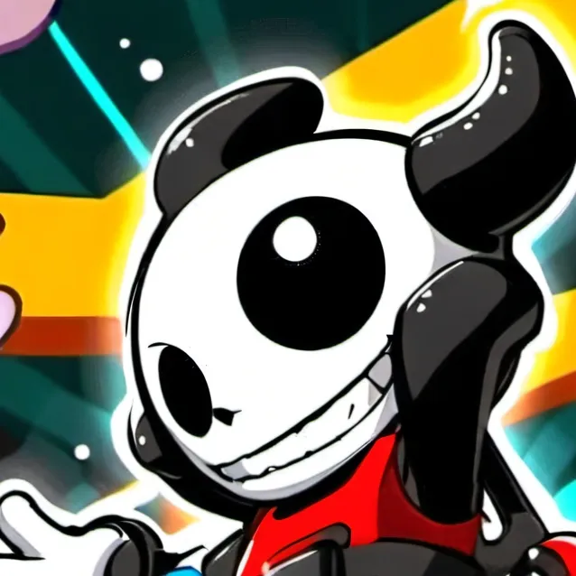 chat with ai character: sprunki retake esp