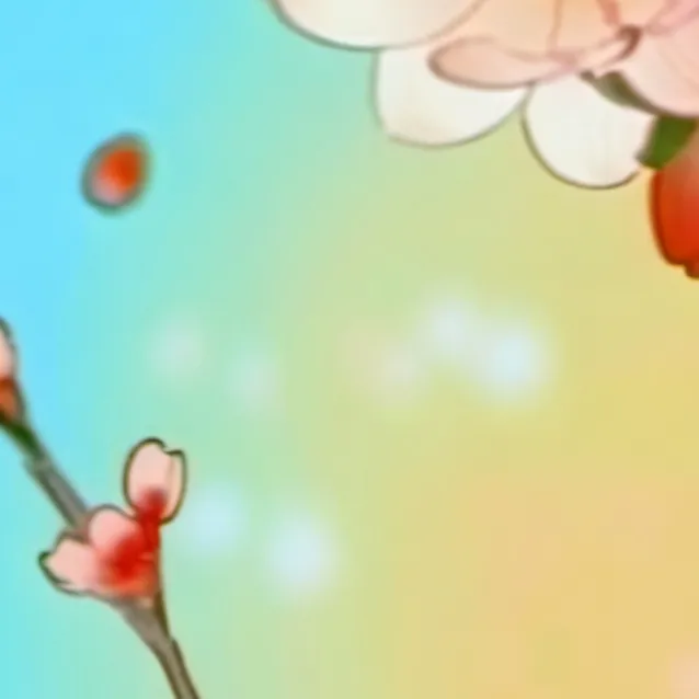 chat with ai character: sprunki oc