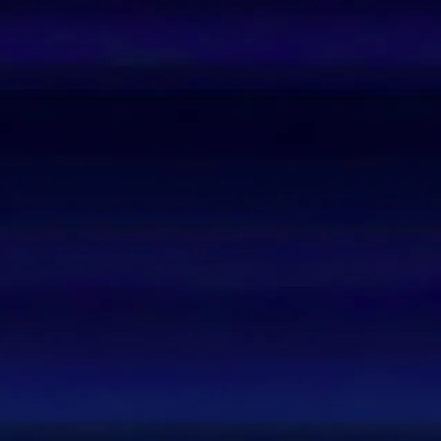 chat with ai character: horror sprunki oc