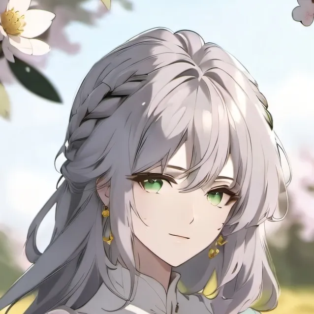 chat with ai character: aizawa family
