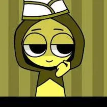 chat with ai character: mustard jevin 