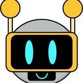 chat with ai character: Fun bot Remaster 