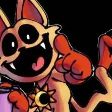 chat with ai character: Catfeine Remaster