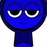 chat with ai character: Jevin Is smiling?!