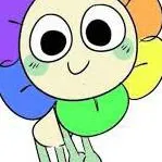chat with ai character: Dandy