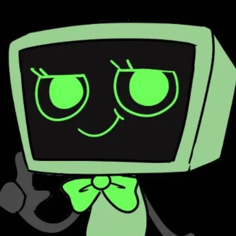 chat with ai character: Vee