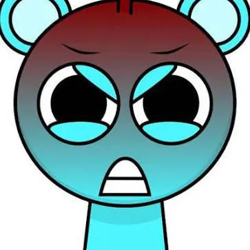 chat with ai character: Angry Sky